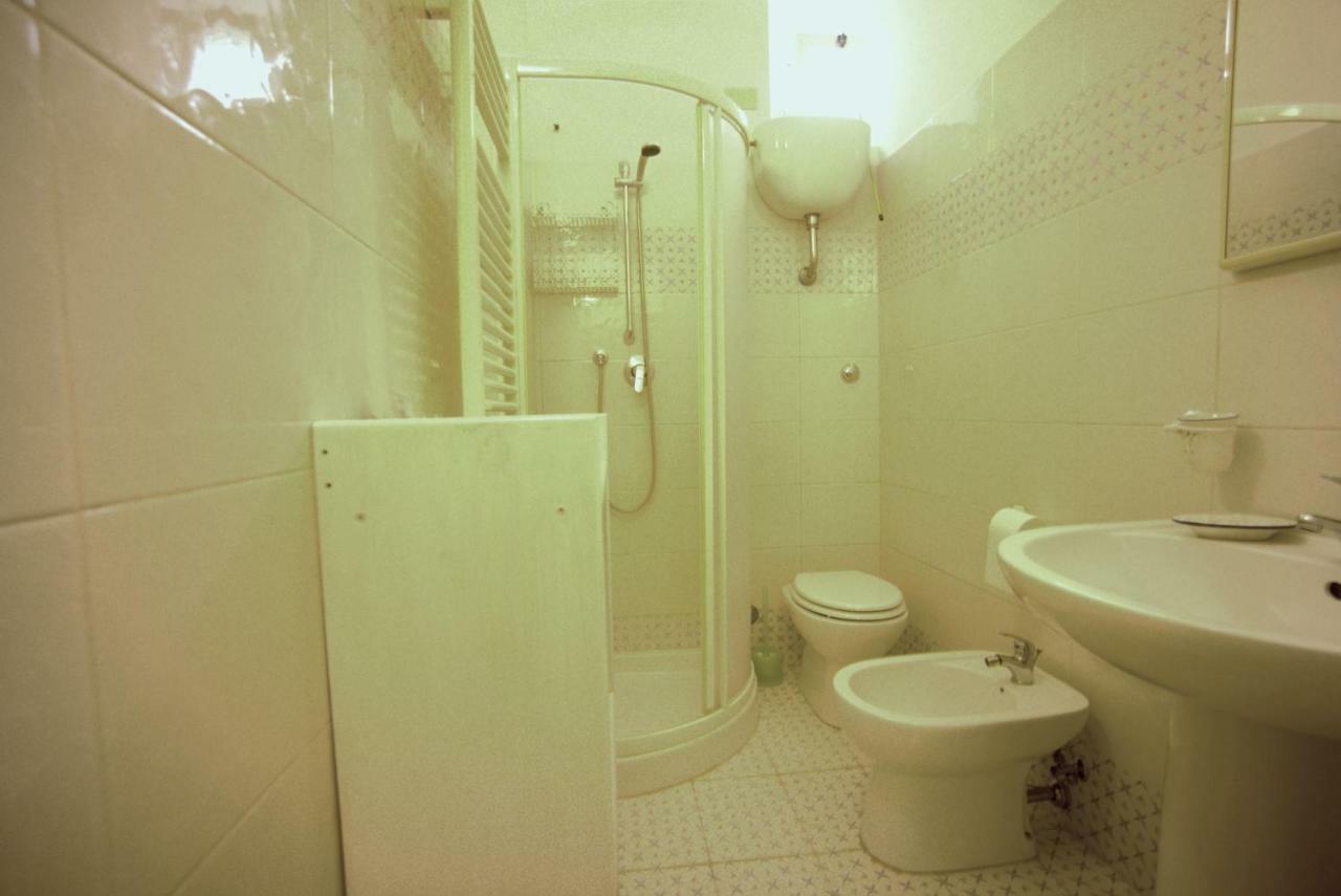 - Quarto Del Cuore Agroturismo *